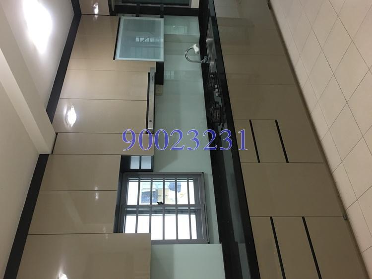 Blk 272C Punggol Walk (Punggol), HDB 5 Rooms #160942822